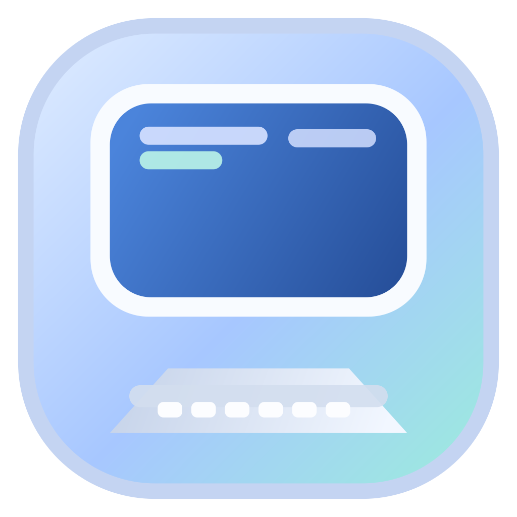 BYU CS Code Recorder